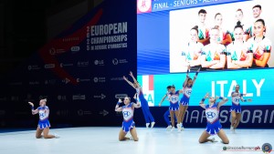 f sen ad 1 ita alighieri nicole ciurlanti arianna colnago andrea frigeni giorgia marras elisa patteri marcello pettinari alice rexhepi lucrezia sfe05785 copia simone ferraro ph